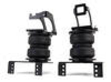 Cargar imagen en el visor de la galería, Air Lift Loadlifter 5000 Ultimate Kit de resorte de aire trasero para Ford F-250 Super Duty 4WD 11-16
