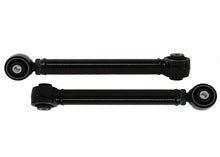 Cargar imagen en el visor de la galería, SuperPro 96-07 Jeep Wrangler TJ Lower Trailing Arm Set
