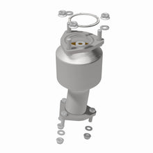 Cargar imagen en el visor de la galería, Magnaflow Conv DF 13-14 RDX 3.5L Rear