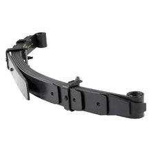 Cargar imagen en el visor de la galería, ARB / OME Leaf Spring Toy 40 Serr