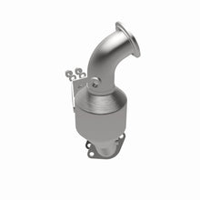 Cargar imagen en el visor de la galería, Magnaflow California Direct Fit Converter 13-14 Ford Taurus 2.0L