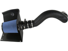 Cargar imagen en el visor de la galería, Admisiones aFe MagnumFORCE Stage-2 P5R AIS P5R GM Camiones/SUV ​​99-07 V8-4.8/5.3L (GMT800)