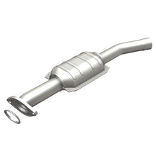 Cargar imagen en el visor de la galería, MagnaFlow 99-05 Mazda Miata/MX5 4 1.8L Direct-Fit Catalytic Converter