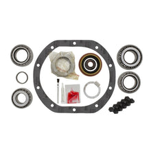 Load image into Gallery viewer, Eaton Ford 7.5in Rear Master Install Kit