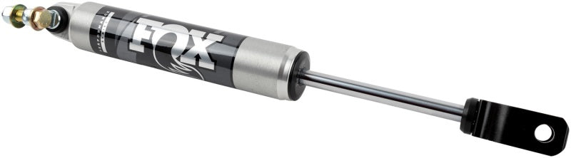 Fox 2011+ Chevy HD 2.0 Perf Series Amortiguador delantero IFP de 6.6 pulgadas / Elevación de 1.5 a 3.5 pulgadas