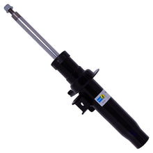 Cargar imagen en el visor de la galería, Bilstein 19-21 BMW Z4 B4 OE Replacement Suspension Strut Assembly - Front Left