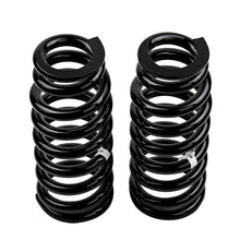 Cargar imagen en el visor de la galería, ARB / OME Coil Spring Rear L/R Disco Iii 2005On