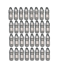 Cargar imagen en el visor de la galería, Ford Racing 5.0L Coyote Lash Adjuster Assembly Kit