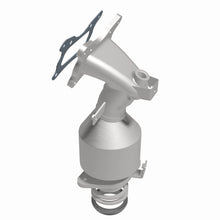 Cargar imagen en el visor de la galería, MagnaFlow 10-11 Honda CR-V California Catalytic Converter Direct Fit