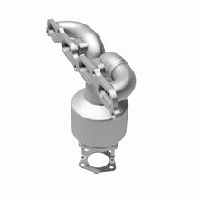 Cargar imagen en el visor de la galería, MagnaFlow Conv DF 95/98 Saturn SC/SL/SW 1.9L