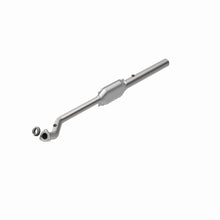 Cargar imagen en el visor de la galería, MagnaFlow Conv DF 99 GM Express Van PS 5.7L