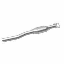 Cargar imagen en el visor de la galería, MagnaFlow Conv DF 11 GMC Terrain 2.4L Rear