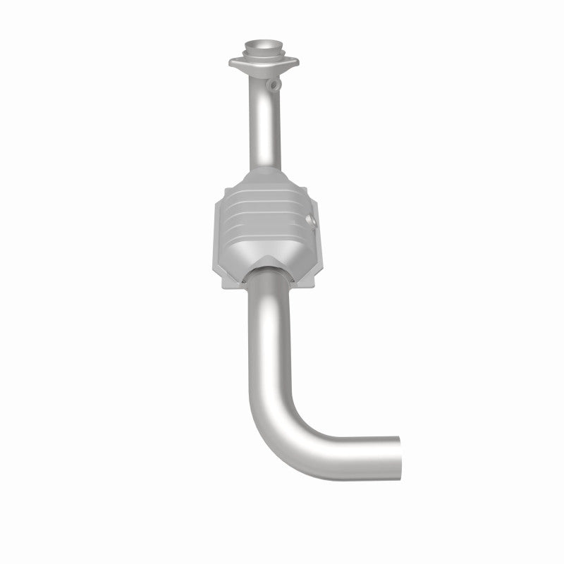 MagnaFlow Conv DF 05 Expedition D/S 5.4 OEM