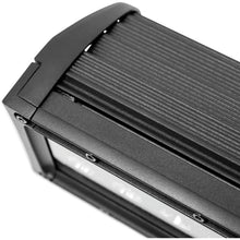 Cargar imagen en el visor de la galería, Westin B-FORCE LED Light Bar Double Row 20 inch Combo w/3W Cree - Black