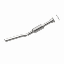 Cargar imagen en el visor de la galería, Magnaflow California Direct Fit Converter 98-00 Dodge Stratus 2.0L
