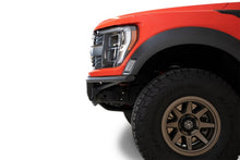 Cargar imagen en el visor de la galería, Addictive Desert Designs 21-23 Ford Raptor Pro Bolt-On Winch Kit (Fits F218102070103 only)