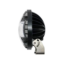 Cargar imagen en el visor de la galería, ARB Nacho 5.75in Offroad TM5 Racer LED Light Set