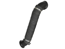 Cargar imagen en el visor de la galería, aFe ATLAS Tubo de bajada de acero de 3 pulgadas 04.5-10 GM Diesel Trucks V8 6.6L (td) LLY/LBZ/LMM