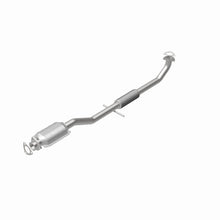Cargar imagen en el visor de la galería, MagnaFlow Conv DF Gm