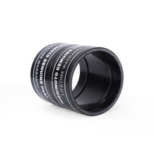 Cargar imagen en el visor de la galería, Mishimoto 03-07 Ford 6.0L Powerstroke Kit de arranque del lado frío