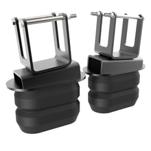 Cargar imagen en el visor de la galería, Timbren 2005 Hino 145 Rear Suspension Enhancement System
