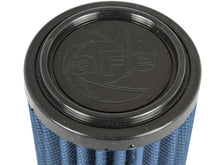 Cargar imagen en el visor de la galería, aFe ProHDuty Air Filters OER P5R A/F HD P5R RC: 3.50OD x 1.85ID x 7.34H