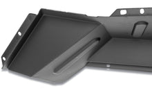 Cargar imagen en el visor de la galería, Rugged Ridge 20-22 Jeep Gladiator Max Terrain Fender Flares F/R Pair - Tex. Blk