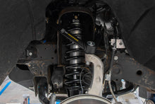 Cargar imagen en el visor de la galería, ICON 2019+ GM 1500 Kit de junta delta del brazo de control superior tubular