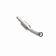 Cargar imagen en el visor de la galería, MagnaFlow Conv DF 03-06 Echo/xA 1.5L