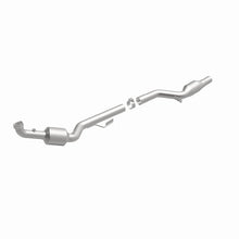 Cargar imagen en el visor de la galería, Magnaflow Conv DF 05-10 SLK55 AMG 5.5L ps