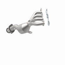 Cargar imagen en el visor de la galería, MagnaFlow Conv DF 09-10 Mazda 6 2.5L