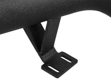 Load image into Gallery viewer, aFe MagnumFORCE Intakes Stage-2 PDS AIS PDS Ford F-250/350 11-12 V8-6.2L (blk)