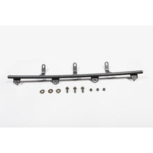 Cargar imagen en el visor de la galería, Rugged Ridge 07-18 Jeep Wrangler JK Windshield Light Bar Lowering Kit