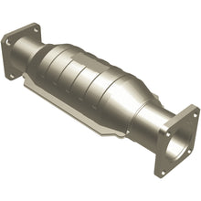 Cargar imagen en el visor de la galería, MagnaFlow Conv DF 90-93 Geo Storm 1.6/1.8 CA