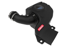 Cargar imagen en el visor de la galería, Admisiones aFe Takeda Stage-2 PDS AIS PDS 21-22 Mazda 3 2.5T