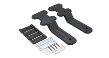 Cargar imagen en el visor de la galería, Rhino-Rack Pioneer LED/Spot Light Bracket Kit - 2 Pack