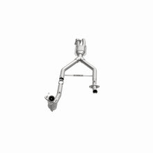 Cargar imagen en el visor de la galería, MagnaFlow Conv DF 98 Lincoln Mark VIII 4.6L