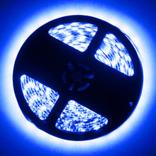Cargar imagen en el visor de la galería, Oracle Interior Flex LED Spool - RGB ColorSHIFT SEE WARRANTY