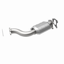 Cargar imagen en el visor de la galería, MagnaFlow Conv DF 96-97 Contour 2.5L A/T Rear