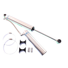 Cargar imagen en el visor de la galería, Bilstein 5160 Series 5165 11.4in. Short Body 255/70 46mm Monotube Shock Absorber