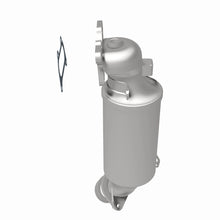 Cargar imagen en el visor de la galería, MagnaFlow Converter Direct Fit 06-13 Honda Civic L4 1.8L