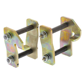 Kit Grillete Engrasable ARB 76/78Ser