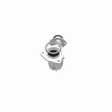 Cargar imagen en el visor de la galería, MagnaFlow Conv DF 02-04 Tacoma 2.4L front 50S