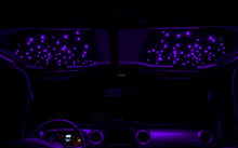 Load image into Gallery viewer, Oracle StarLINER Fiber Optic Hardtop Headliner for Wrangler JL/Gladiator JT ColorSHIFT SEE WARRANTY