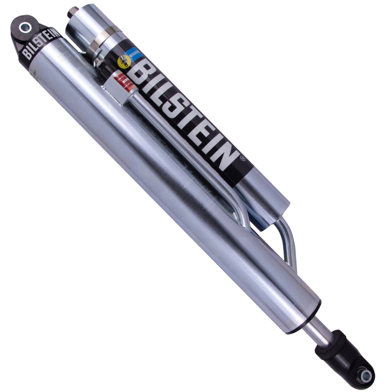 Amortiguador Bilstein M 9200 derecho, 70 mm, 3 tubos, derivación, 16 pulgadas, carrera
