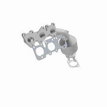 Cargar imagen en el visor de la galería, Magnaflow Conv DF 2007-2009 Sorento 3.3 3.8 L Manifold