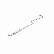 Cargar imagen en el visor de la galería, Magnaflow Conv DF 2011-2013 tC L4 2.5 OEM Underbody