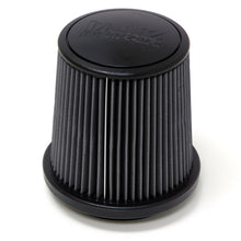 Cargar imagen en el visor de la galería, Banks Power 14-15 Chevy/GMC Diesel/Gas Ram Air System Elemento de filtro de aire - Seco