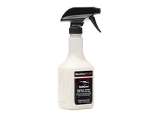 Cargar imagen en el visor de la galería, WeatherTech TechCare QuikTech Detailer w/ Carnauba Wax 18oz Bottle
