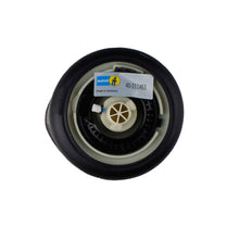 Cargar imagen en el visor de la galería, Bilstein 14-17 BMW 535i GT B3 OE Replacement Air Suspension Spring - Rear